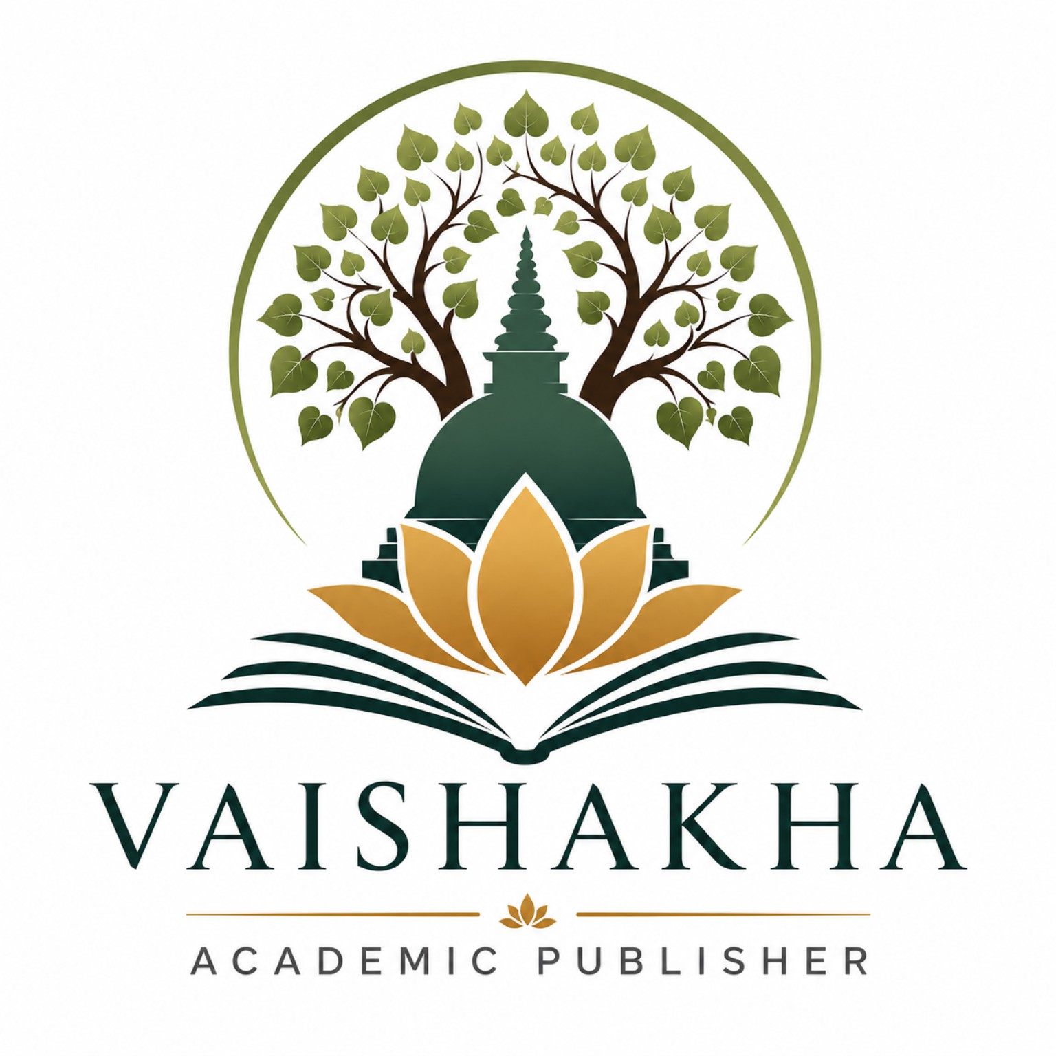 Vaishakha Publications